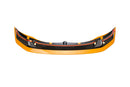BMW F82 M4 GTS OEM Front Lip and Splitter Set-1