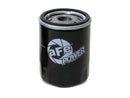 Pro GUARD HD Oil Filter (4 Pack)-2