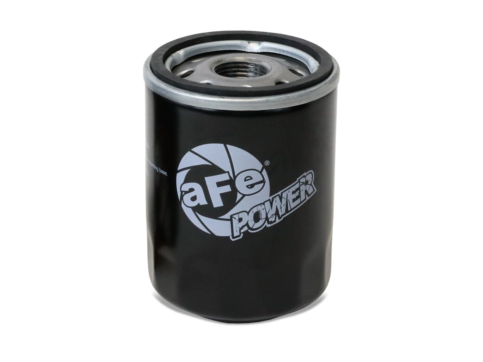 Pro GUARD HD Oil Filter (4 Pack) - 0