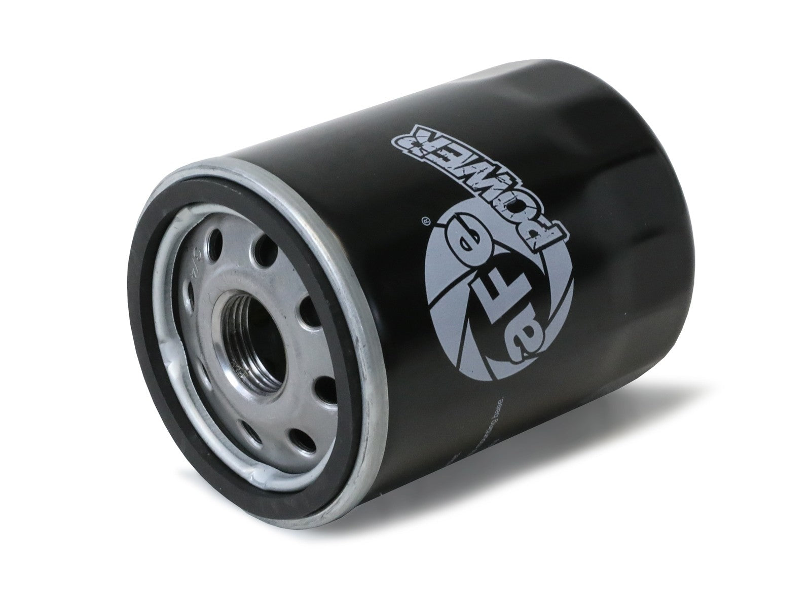 Pro GUARD HD Oil Filter (4 Pack)