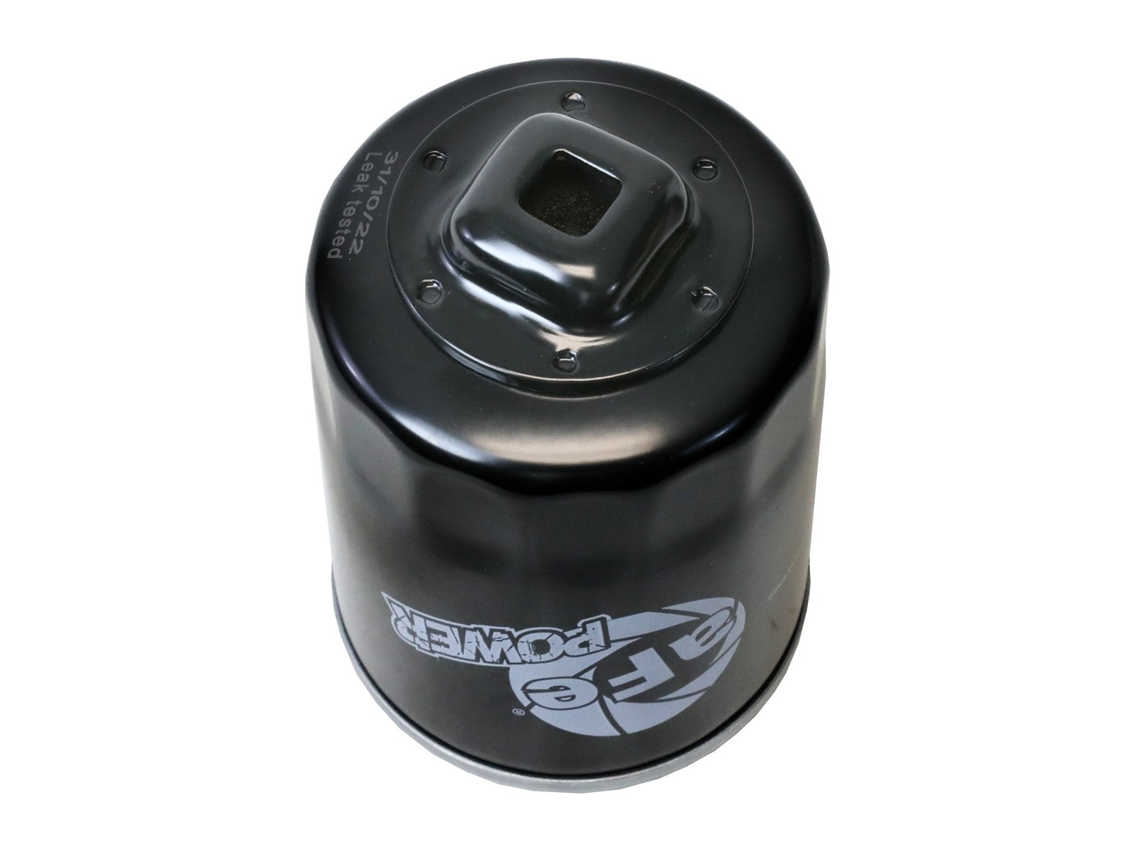 Pro GUARD HD Oil Filter (4 Pack)