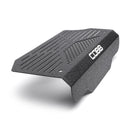 SUBARU ALUMINUM ALTERNATOR COVER WRX 2022-2