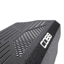 SUBARU ALUMINUM ALTERNATOR COVER WRX 2022-3