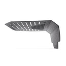 SUBARU ALUMINUM ALTERNATOR COVER WRX 2022-4