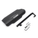 SUBARU ALUMINUM ALTERNATOR COVER WRX 2022-1