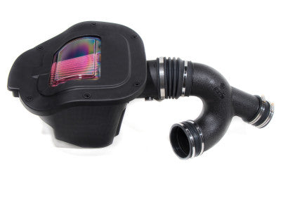 2018-2023 Roush F-150 2.7L, 3.5L EcoBoost and PowerBoost V6 Cold Air Intake Kit