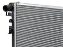aFe POWER BladeRunner OER Series Radiator Jeep Wrangler (JK) 07-18 V6-3.8L/3.6L-3