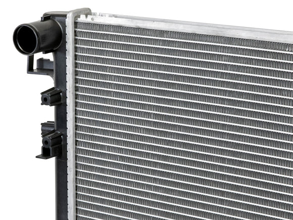 aFe POWER BladeRunner OER Series Radiator Jeep Wrangler (JK) 07-18 V6-3.8L/3.6L