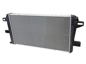 aFe POWER BladeRunner OER Series Radiator GM 2500/3500 01-05 V8-6.6L