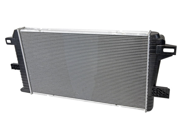 aFe POWER BladeRunner OER Series Radiator GM 2500/3500 01-05 V8-6.6L