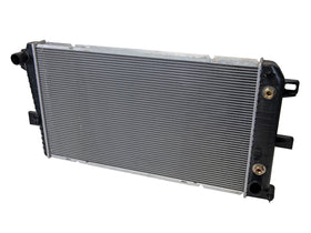 aFe POWER BladeRunner OER Series Radiator GM 2500/3500 01-05 V8-6.6L - 0