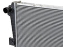 aFe POWER BladeRunner OER Series Radiator GM 2500/3500 01-05 V8-6.6L-3