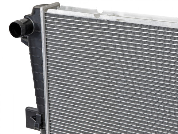 aFe POWER BladeRunner OER Series Radiator GM 2500/3500 01-05 V8-6.6L