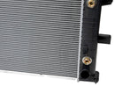 aFe POWER BladeRunner OER Series Radiator GM 2500/3500 01-05 V8-6.6L-4