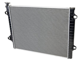 aFe POWER BladeRunner OER Series Radiator Toyota Tacoma 05-15 L4/V6