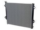 aFe POWER BladeRunner OER Series Radiator Toyota 4Runner 03-09/FJ Cruiser 07-14 V6-4.0L-1