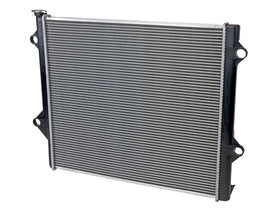 aFe POWER BladeRunner OER Series Radiator Toyota 4Runner 03-09/FJ Cruiser 07-14 V6-4.0L