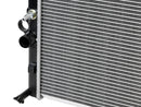aFe POWER BladeRunner OER Series Radiator Toyota 4Runner 03-09/FJ Cruiser 07-14 V6-4.0L-2