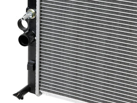 aFe POWER BladeRunner OER Series Radiator Toyota 4Runner 03-09/FJ Cruiser 07-14 V6-4.0L - 0