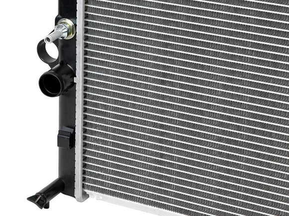aFe POWER BladeRunner OER Series Radiator Toyota 4Runner 03-09/FJ Cruiser 07-14 V6-4.0L