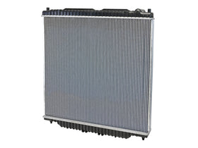 aFe POWER BladeRunner OER Series Radiator Ford Diesel Trucks 03-07 V8-6.0L