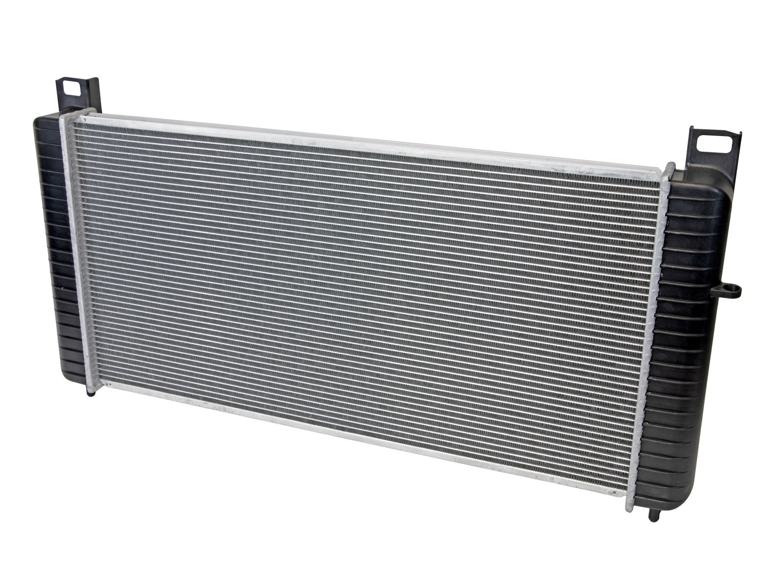 aFe POWER BladeRunner OER Series Radiator GM Gas Trucks/SUVs 99-13 V8 (GMT800/900)