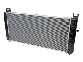 aFe POWER BladeRunner OER Series Radiator GM Gas Trucks/SUVs 99-13 V8 (GMT800/900)