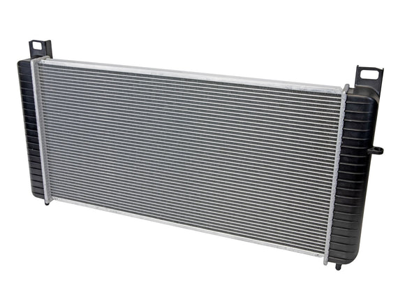 aFe POWER BladeRunner OER Series Radiator GM Gas Trucks/SUVs 99-13 V8 (GMT800/900)