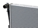 aFe POWER BladeRunner OER Series Radiator BMW E46 E85/E86-3