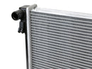 aFe POWER BladeRunner OER Series Radiator  Corvette (C5) 97-04 V8-5.7L-3