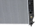 aFe POWER BladeRunner OER Series Radiator  Corvette (C5) 97-04 V8-5.7L-4