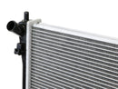 aFe POWER BladeRunner OER Series Radiator Corvette (C6) 05-13 V8-6.0L/6.2L-3