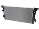 aFe POWER BladeRunner OER Series Radiator F-150 11-14 V6-3.5L (tt) / V8-5.0L-1