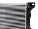 aFe POWER BladeRunner OER Series Radiator F-150 11-14 V6-3.5L (tt) / V8-5.0L-2