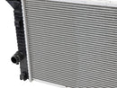 aFe POWER BladeRunner OER Series Radiator F-150 11-14 V6-3.5L (tt) / V8-5.0L-3