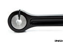 Fall-Line Motorsports - Porsche 996 / 997 Rear Upper Control Arm Set-3