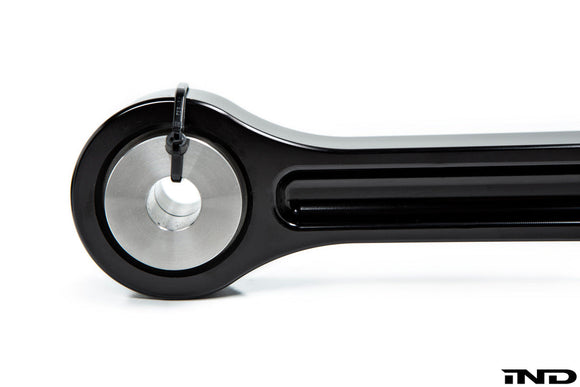 Fall-Line Motorsports - Porsche 996 / 997 Rear Upper Control Arm Set