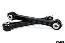 Fall-Line Motorsports - Porsche 996 / 997 Rear Upper Control Arm Set-4