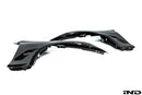 BMW M Performance F87 M2 Carbon Fender Set-10