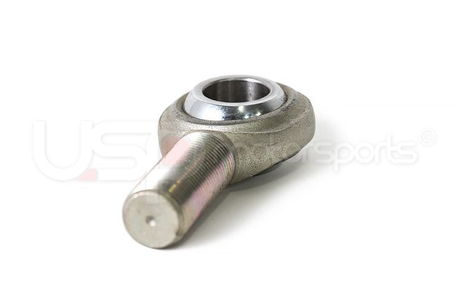 USP Adjustable Rear Control Arm Replacement End For (R32 & MKI TT)