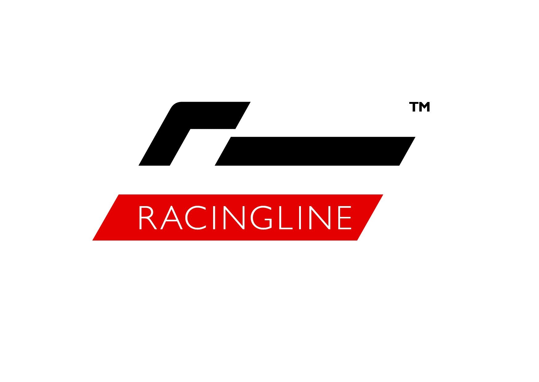 Racingline High-Flow Panel Air Filter- Pair Audi R8/R8 Spyder V10 5.2 - 0