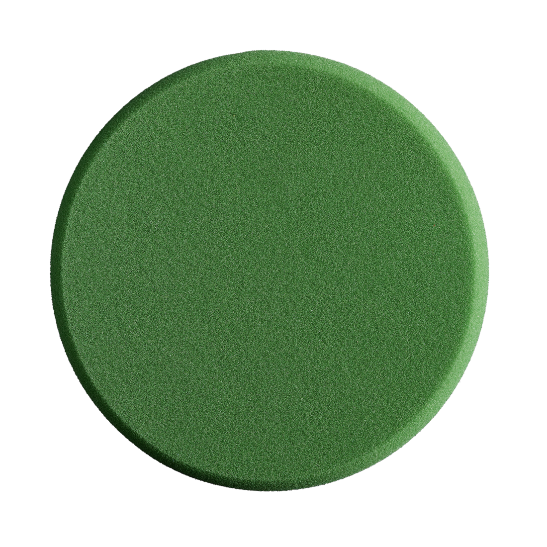 SONAX Polishing Pad Green 160 (Medium)