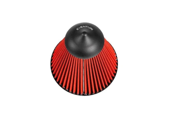 Eventuri Replacement Air Filter - Toyota / A90 / Supra - 0