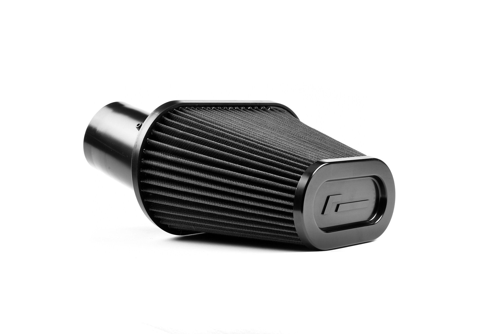 VWR Intake System - MQB R600 Enclosed Airbox intake System:  1.8/2.0 TSI EA888.3 Filter Only COTTON FILTER