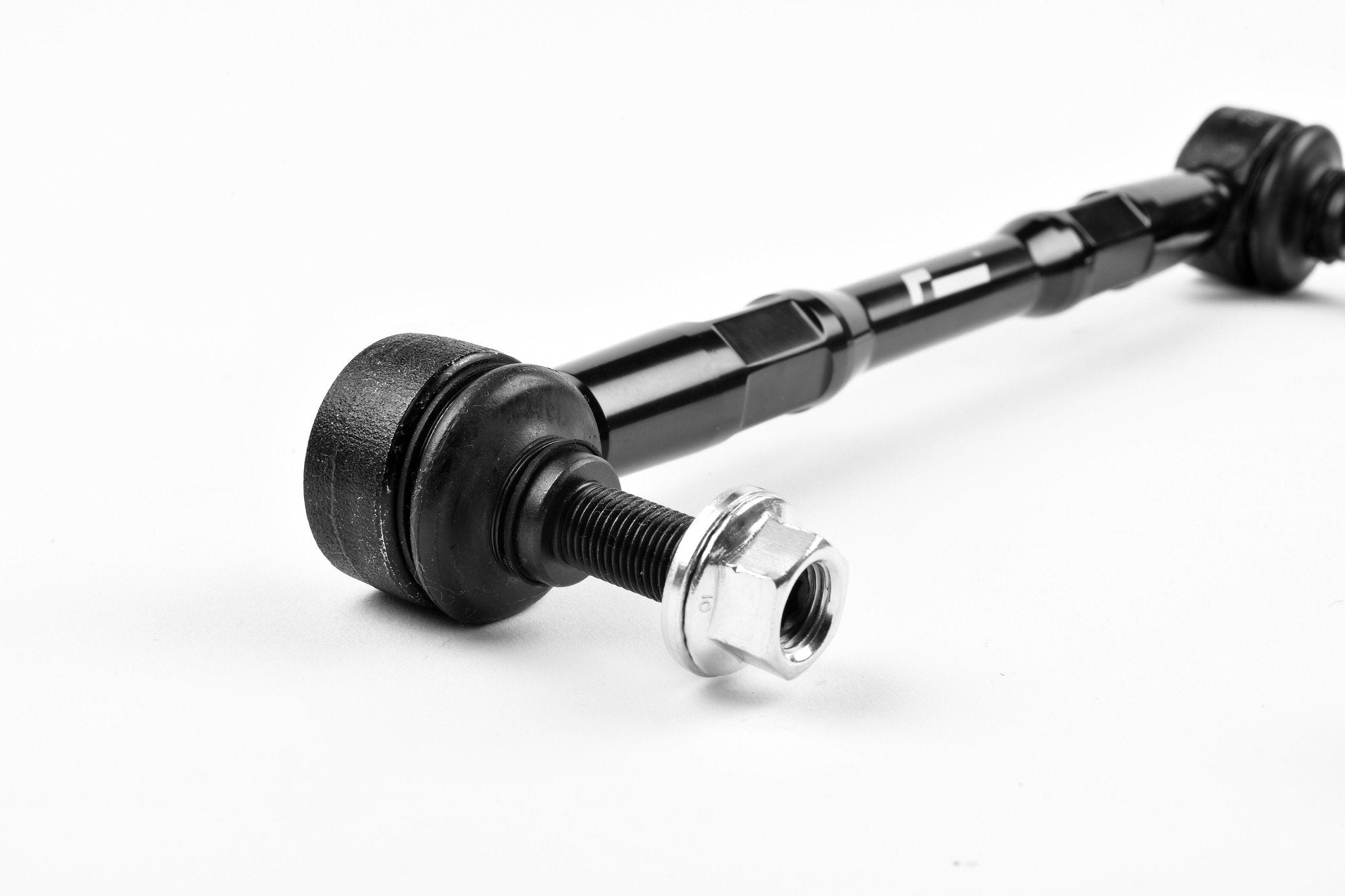 VWR Sway Bar links - 250mm Centre applications (OE Applications)