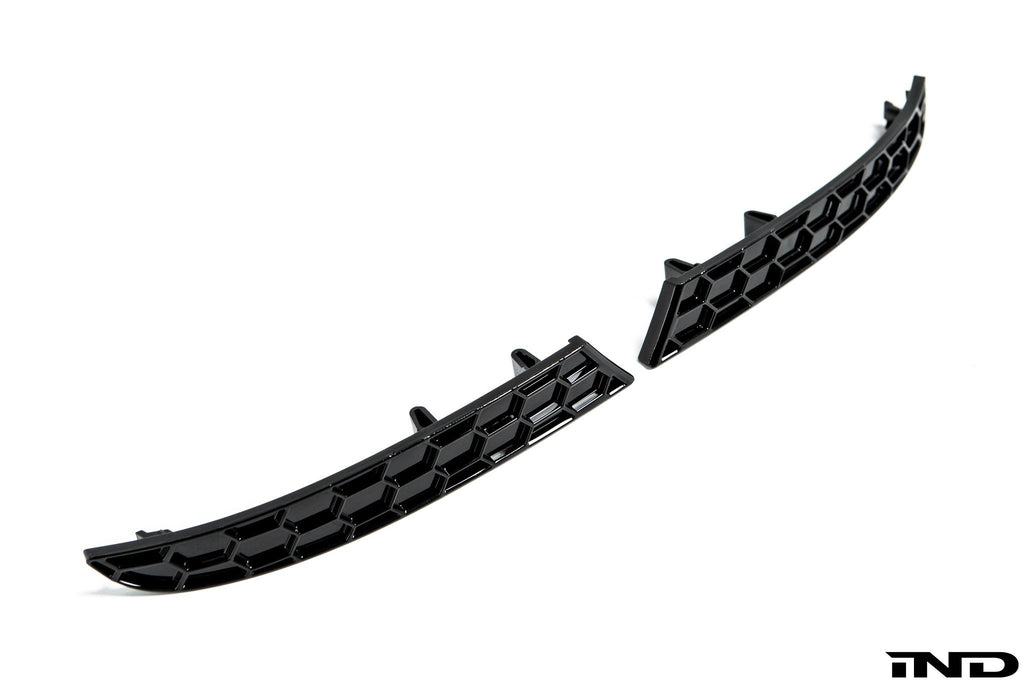 IND x Acexxon F97 X3M Pre-LCI Reflector Cosmetic Package