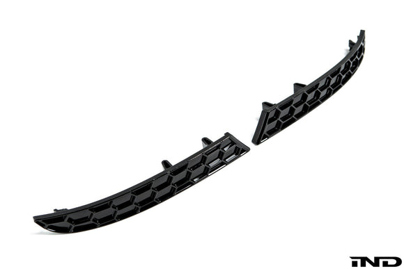 IND x Acexxon F97 X3M Pre-LCI Reflector Cosmetic Package