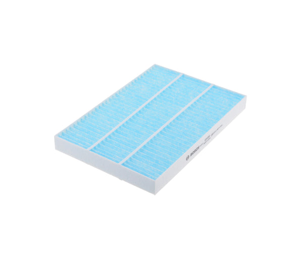 Cabin Filter (HEPA Particulate) - Audi / B6 / B7 / A4 / S4 / RS4 | 4B0819439C-BOS