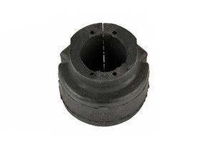 Sway Bar Bushing Front - Audi A4 / A5 / A6 / A8 / A4, A5, A6, A8 Quattro / Q5 & More