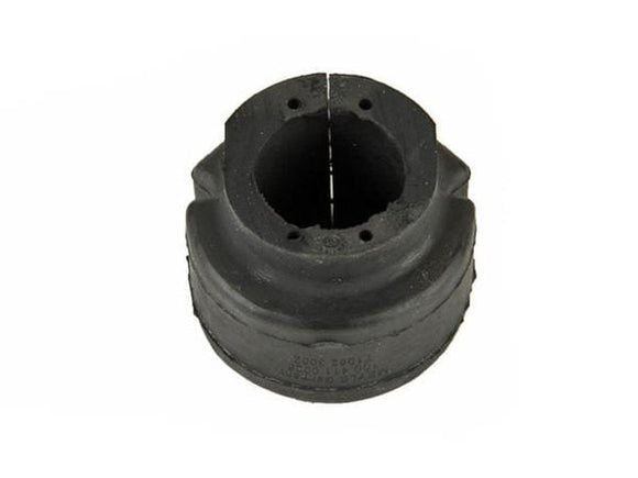 Sway Bar Bushing Front - Audi A4 / A5 / A6 / A8 / A4, A5, A6, A8 Quattro / Q5 & More